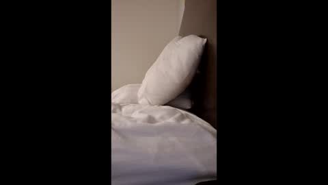 ihavenotits online show from March 2, 10:06 pm