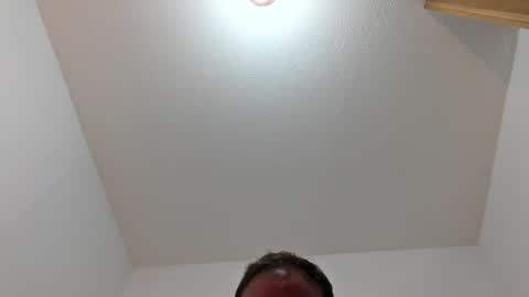 ihavepowerphils online show from April 12, 5:36 pm