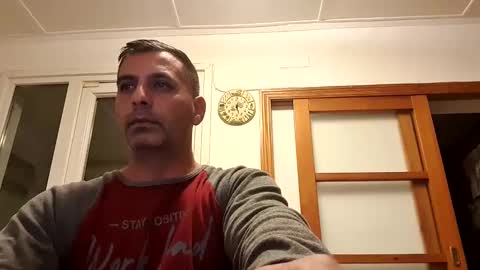 Snapshot of ihtiandar1008 chatting on January 23, 11:26 pm ihtiandar1008 online show from January 23, 11:26 pm