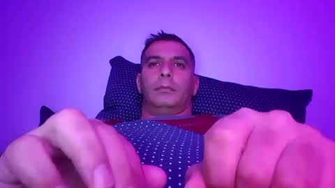 Snapshot of ihtiandar1008 chatting on December 28, 9:08 pm ihtiandar1008 online show from December 28, 9:08 pm