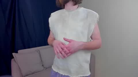 ii3310 online show from March 24, 8:19 am