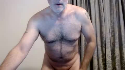 IJJordan online show from January 27, 11:43 pm