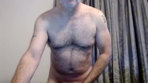 IJJordan online show from February 11, 3:18 pm