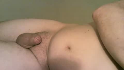 ikaruz02 online show from March 10, 6:56 pm