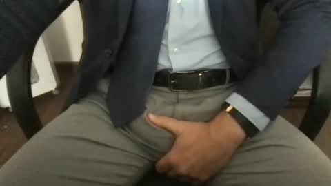 ikeresba online show from November 3, 8:51 am