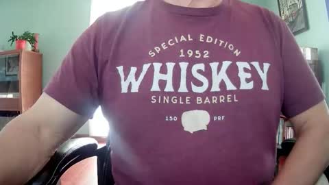 il_undercover online show from February 7, 3:18 pm