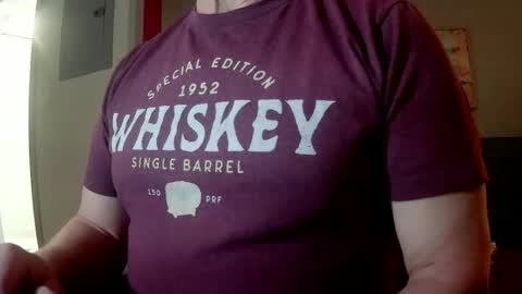 il_undercover online show from February 6, 11:40 am