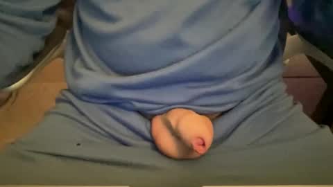 ilbender online show from November 10, 7:19 pm