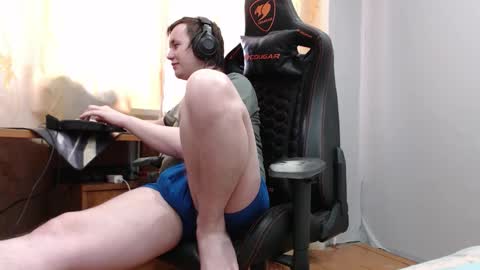 lord online show from February 3, 6:22 am