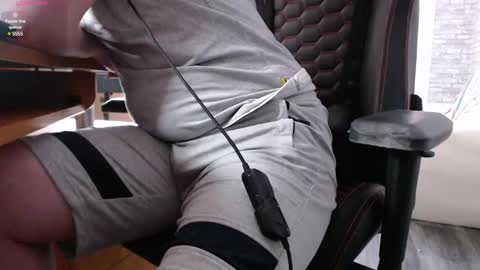 lord online show from January 26, 11:39 am