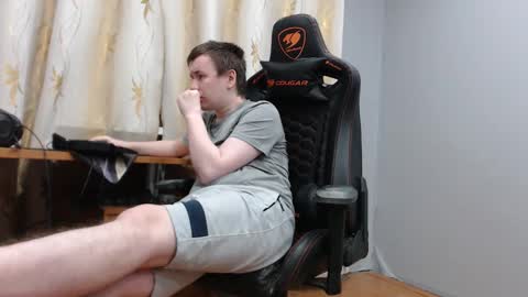 lord online show from December 15, 1:57 am