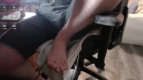 lord online show from March 10, 11:16 pm