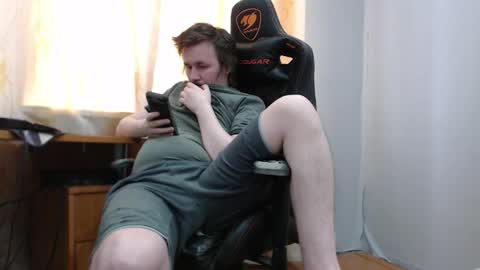 lord online show from March 26, 4:27 am