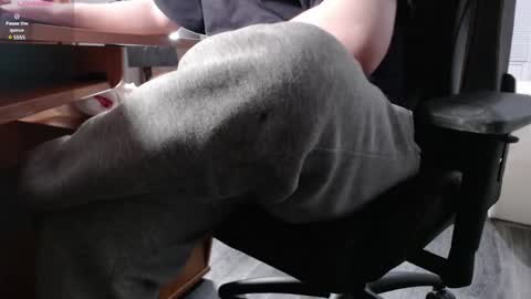 lord online show from January 13, 1:13 am