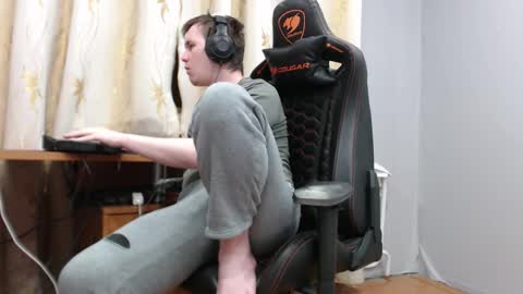 lord online show from January 6, 5:28 pm