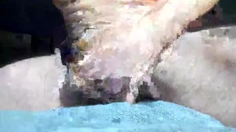 Snapshot of ilikemytoyz28230 chatting on February 2, 8:13 am ilikemytoyz28230 online show from February 2, 8:13 am