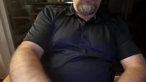 ilikesmtits online show from September 12, 3:28 am