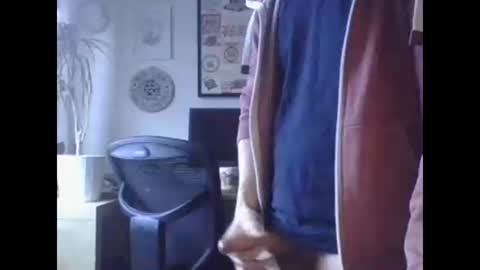 iliketheboops online show from April 18, 9:54 am