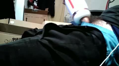 iliketofuck1975 online show from September 13, 4:46 am