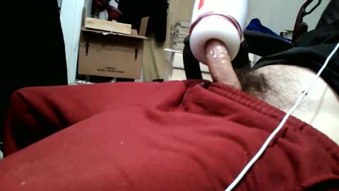 iliketofuck1975 online show from September 25, 8:13 am