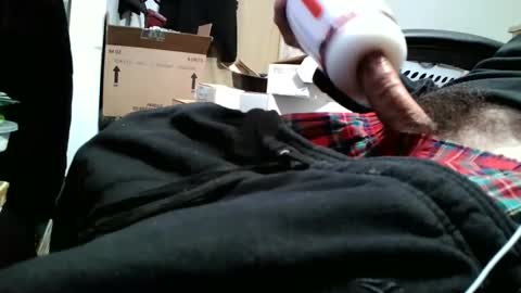 iliketofuck1975 online show from September 14, 7:54 am