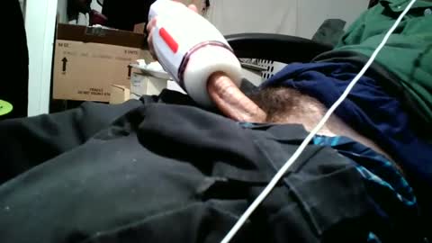 iliketofuck1975 online show from September 17, 8:04 am