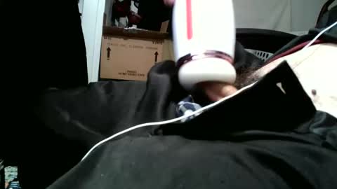 iliketofuck1975 online show from October 2, 5:22 am