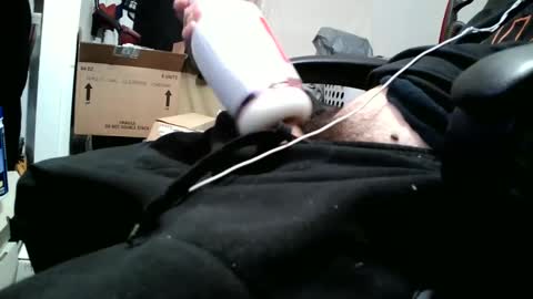 iliketofuck1975 online show from September 18, 8:49 am