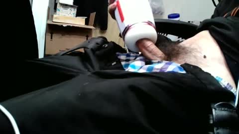 iliketofuck1975 online show from September 20, 10:04 am