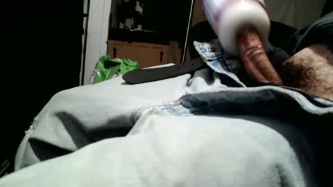 iliketofuck1975 online show from October 4, 10:42 am