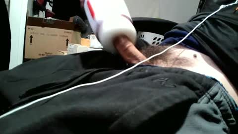 iliketofuck1975 online show from September 16, 7:20 am