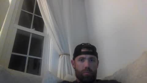 ilikeyou5847 online show from September 25, 12:09 am