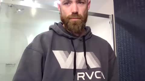 ilikeyou5847 online show from March 7, 12:56 pm