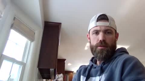 ilikeyou5847 online show from February 7, 3:30 pm