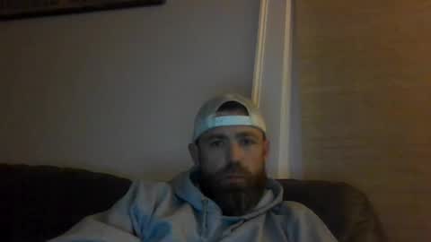 ilikeyou5847 online show from March 10, 12:49 am