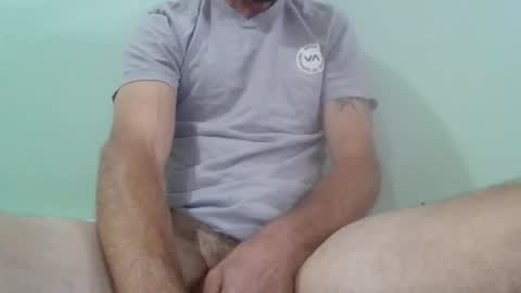 ilikeyou5847 online show from September 10, 6:28 pm