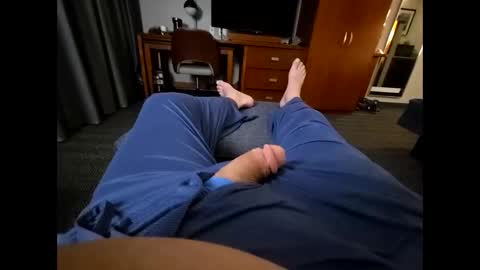 illcomunicate69 online show from February 17, 3:38 am