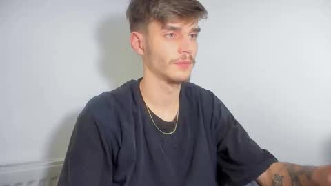 D-Illusion online show from November 19, 1:33 pm