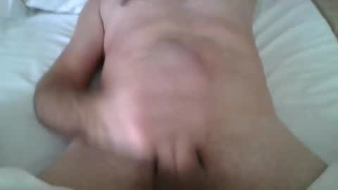 ilovefrotting online show from February 6, 9:43 am