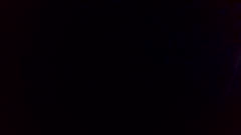 ilovehelen34 online show from November 17, 6:11 pm