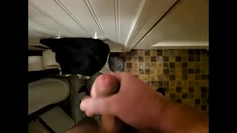 ilovekeyla online show from January 17, 12:30 pm