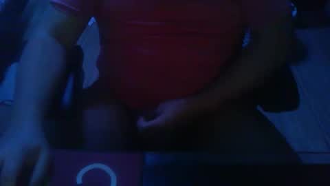 Crusader online show from March 28, 10:04 am