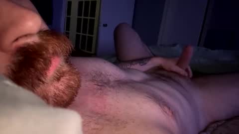 Matthew online show from November 25, 1:35 pm