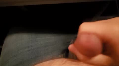 ilovepussy1974 online show from January 30, 10:50 am