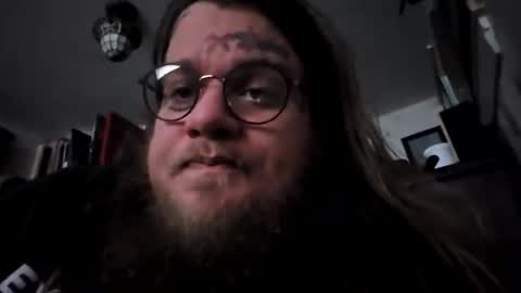 ilovestinkypussy420 online show from December 2, 7:11 am