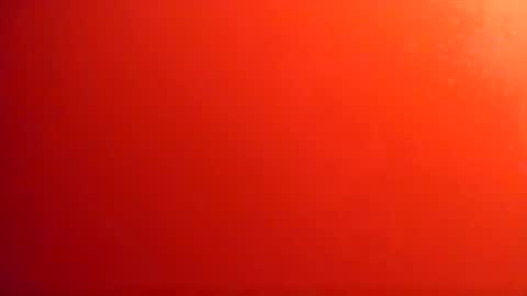 NOFACE online show from December 26, 1:07 am