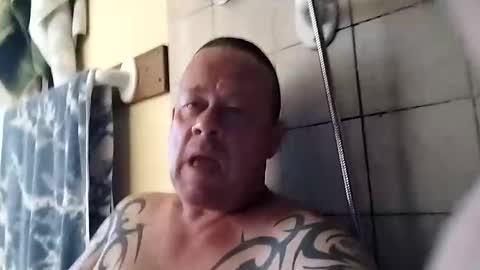 ilovewanking222 online show from January 8, 8:38 am