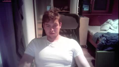 iloveyoutoo2000 online show from November 22, 3:11 pm