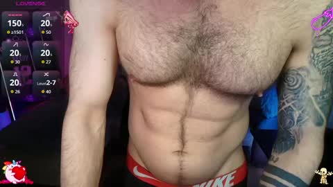 Ilya online show from April 18, 5:53 am