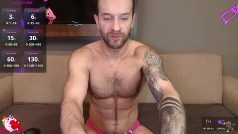 Ilya online show from March 7, 6:49 pm